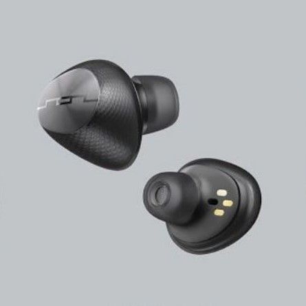 审判者V20