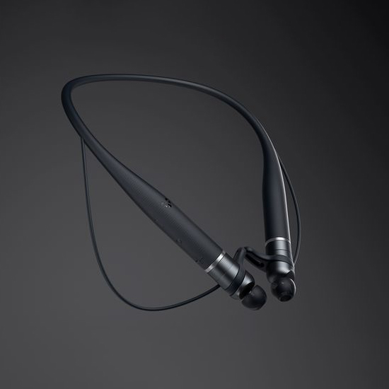 R069运动型耳机