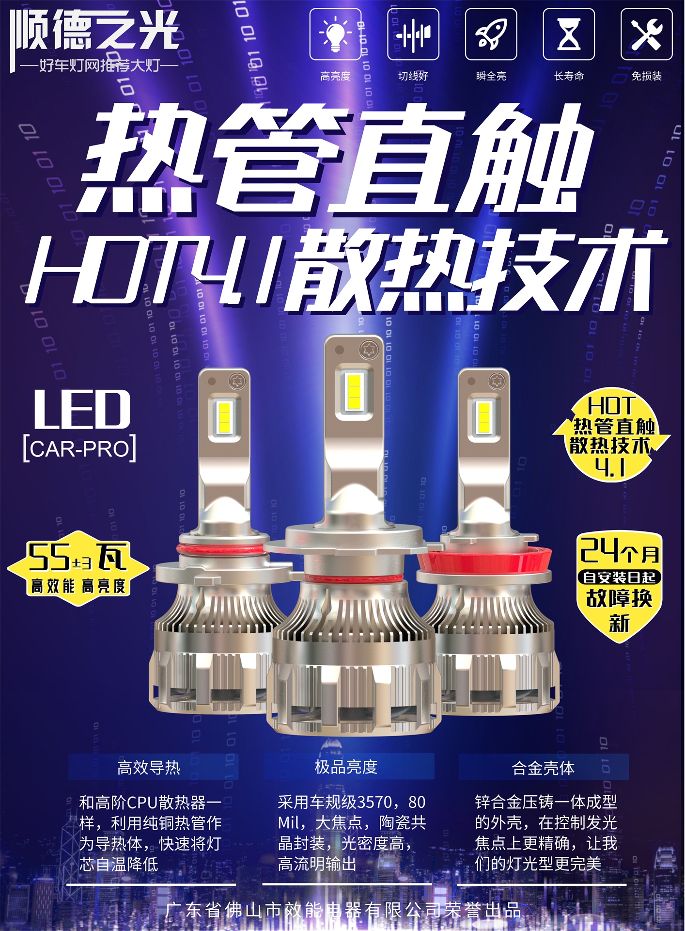 高颜值，好音质，南卡N1S真无线蓝牙耳机...